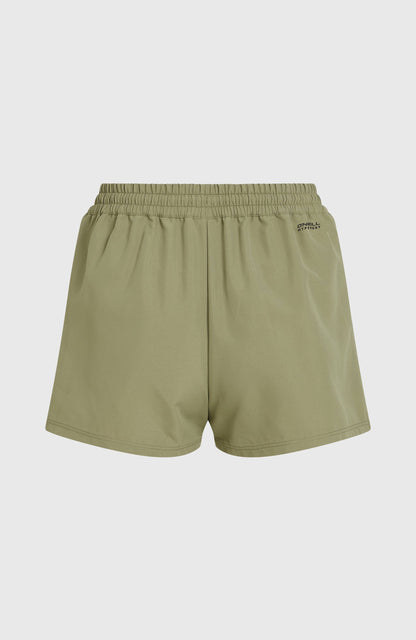 Women Essentials 12'' Swimshorts