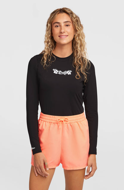 Women Essentials 12'' Swimshorts