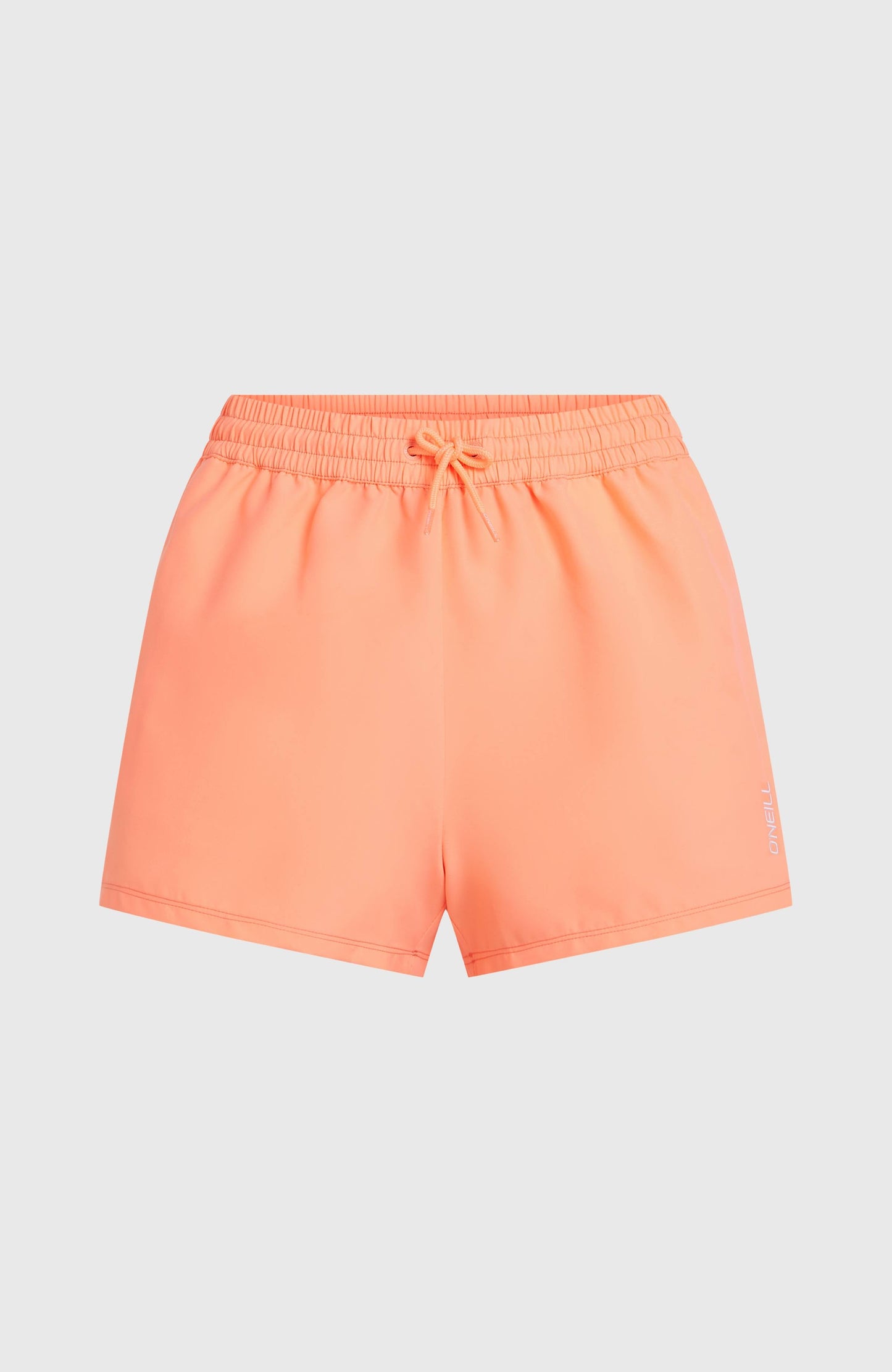 Women Essentials 12'' Swimshorts