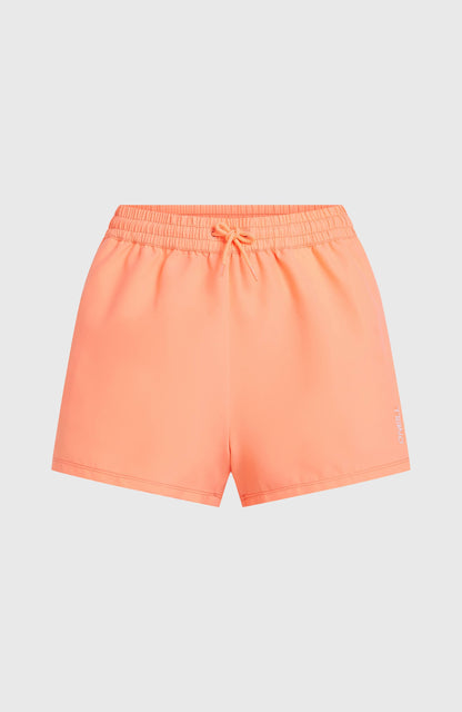 Women Essentials 12'' Swimshorts