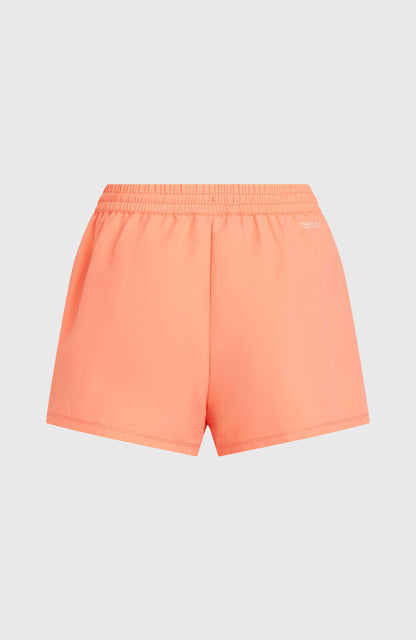 Women Essentials 12'' Swimshorts