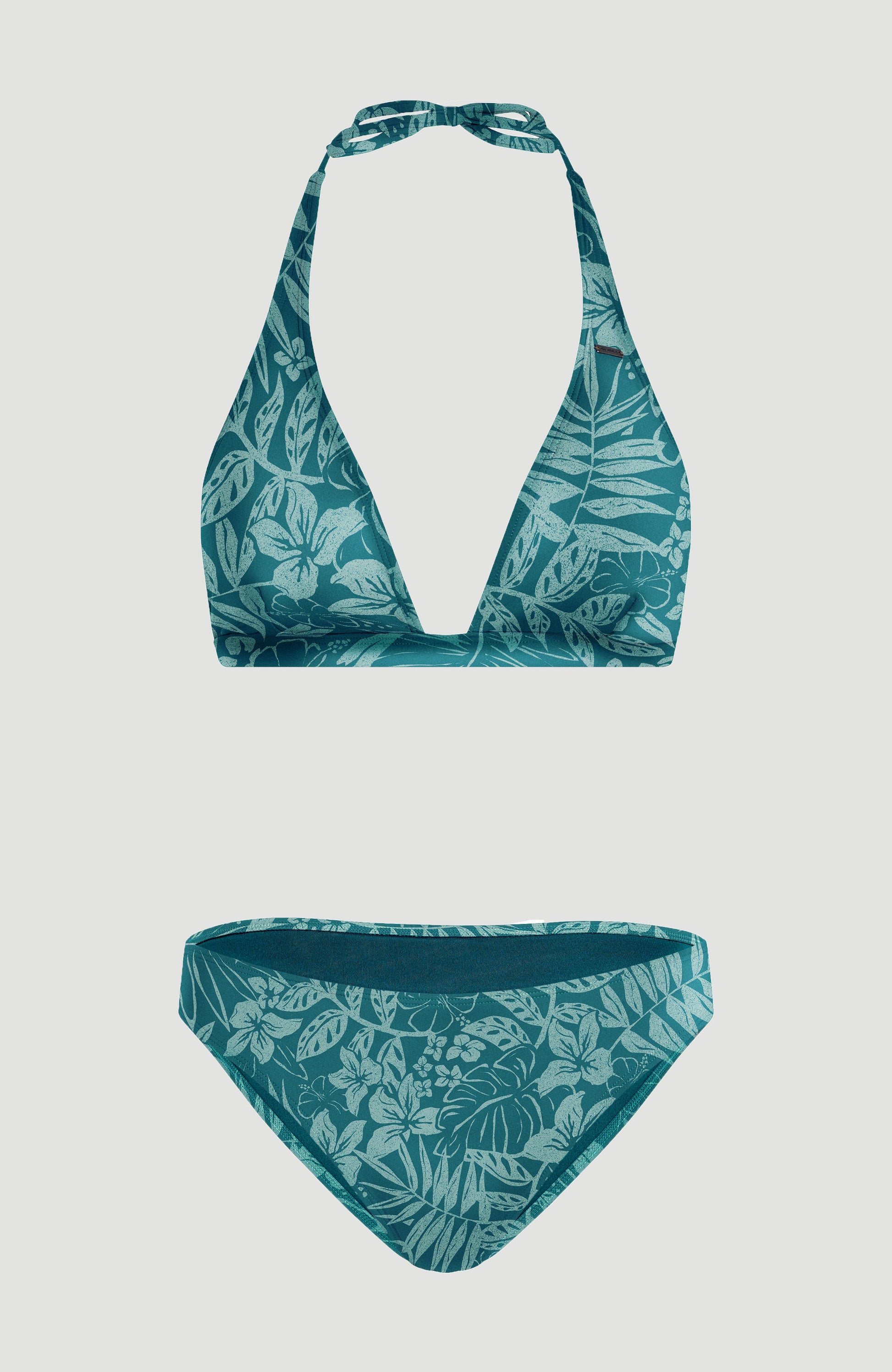 Women Essentials Marga Cruz Bikini Set