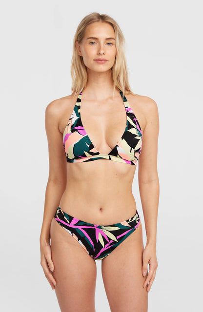 Women Essentials Marga Cruz Bikini Set