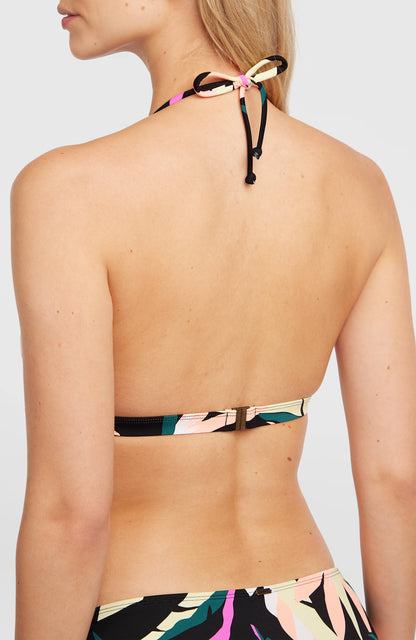 Women Essentials Marga Cruz Bikini Set