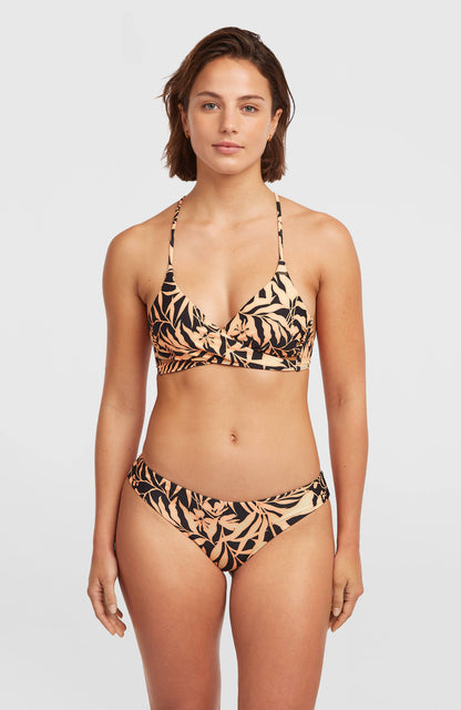 Women Essentials Baay Maoi Bikini Set