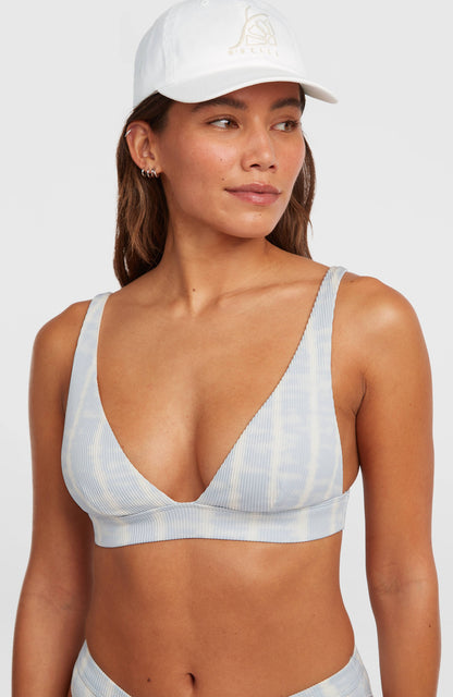 Women Women of the Wave Cancun Bikini Set