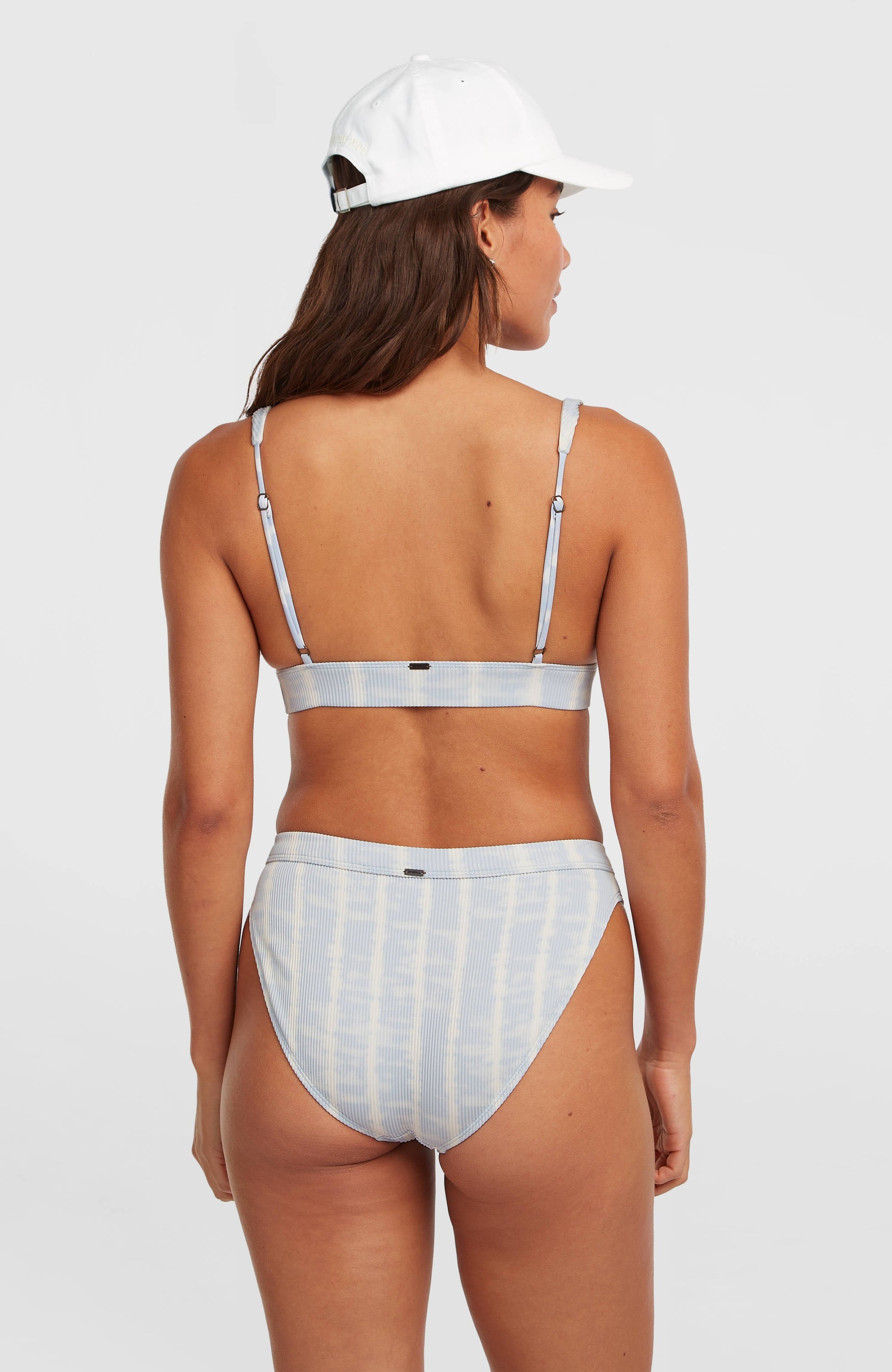 Women Women of the Wave Cancun Bikini Set