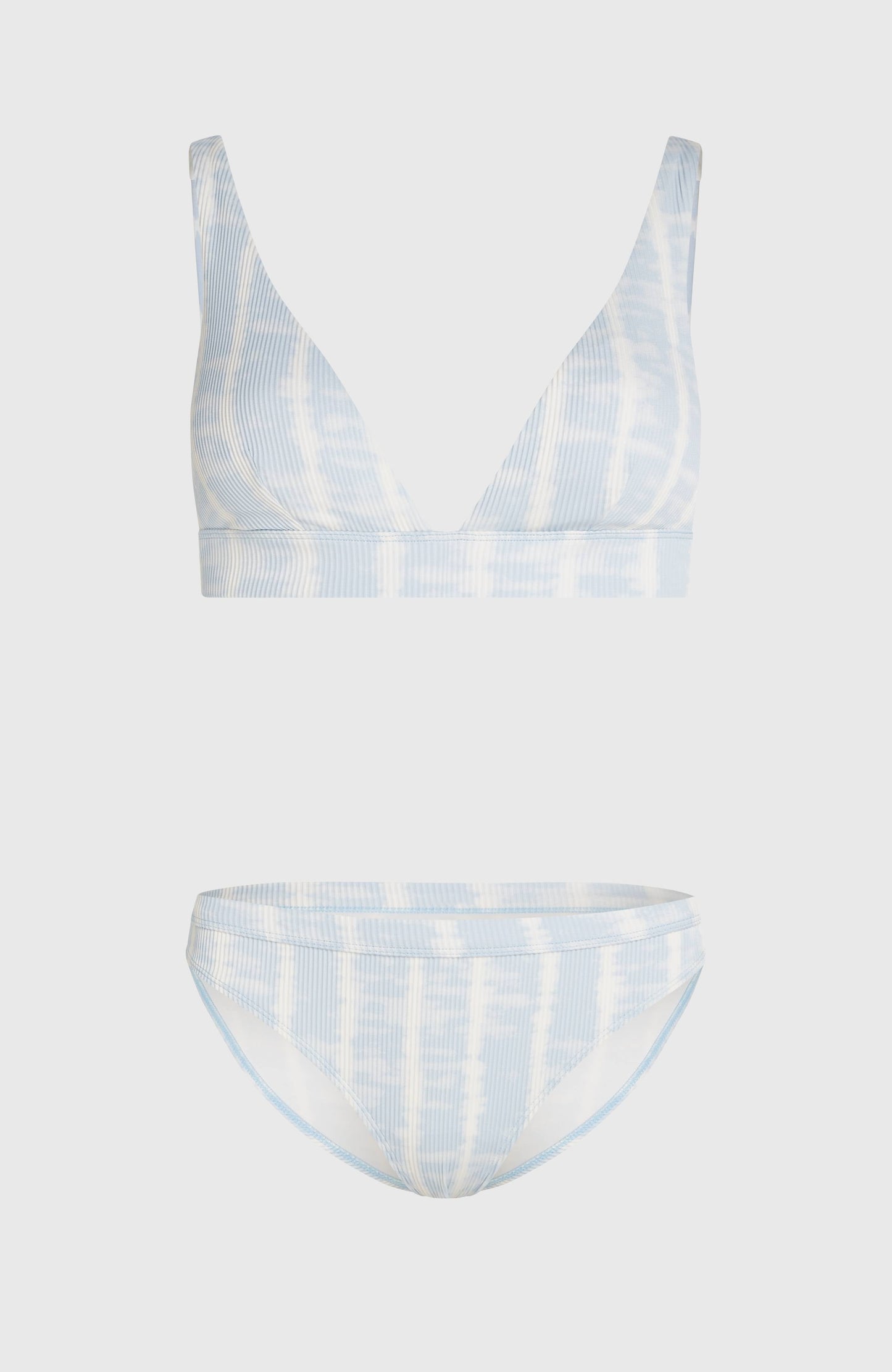 Women Women of the Wave Cancun Bikini Set
