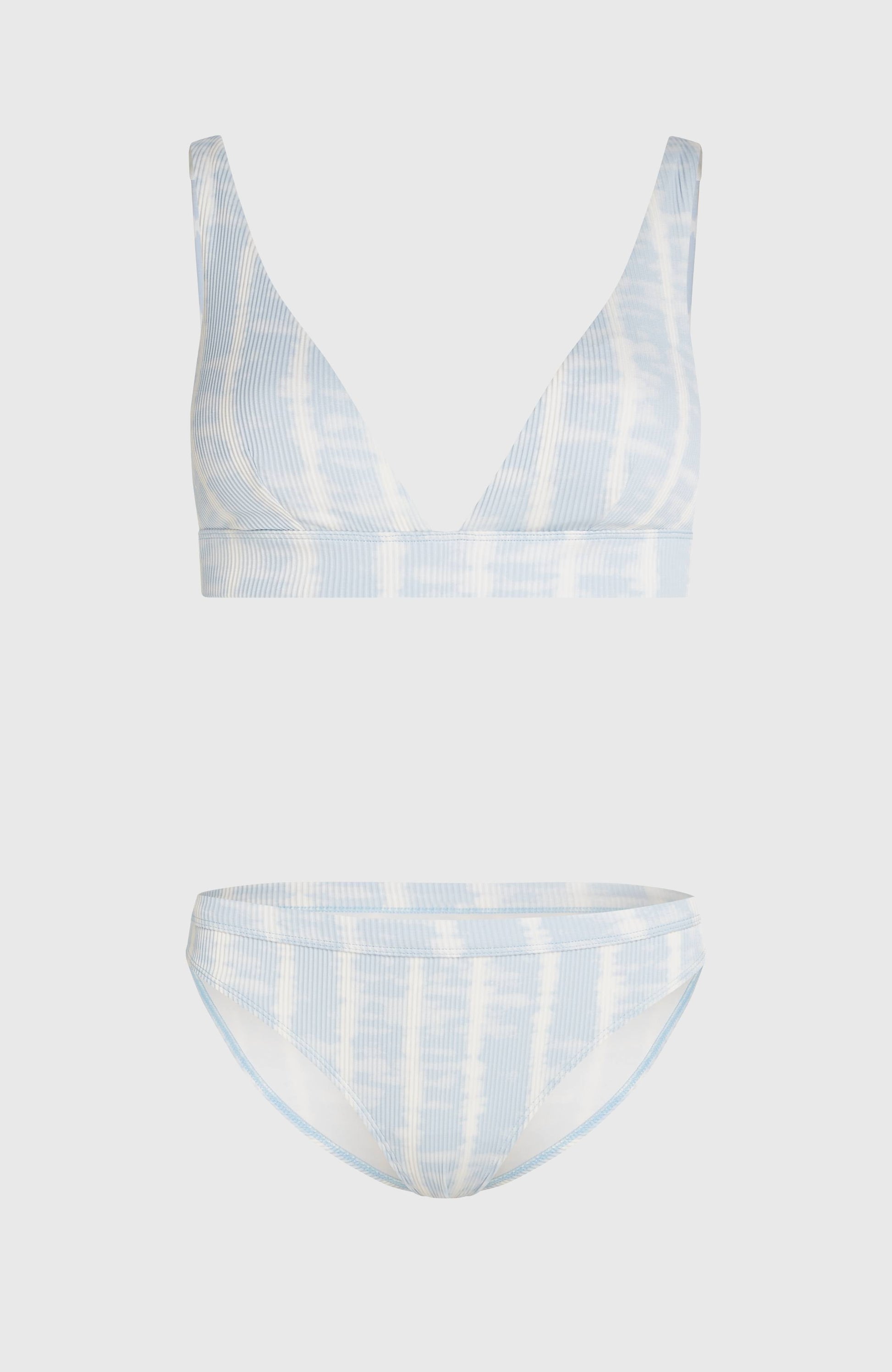 Women Women of the Wave Cancun Bikini Set
