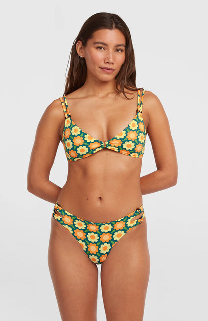 Women O'Riginals Bikini Set