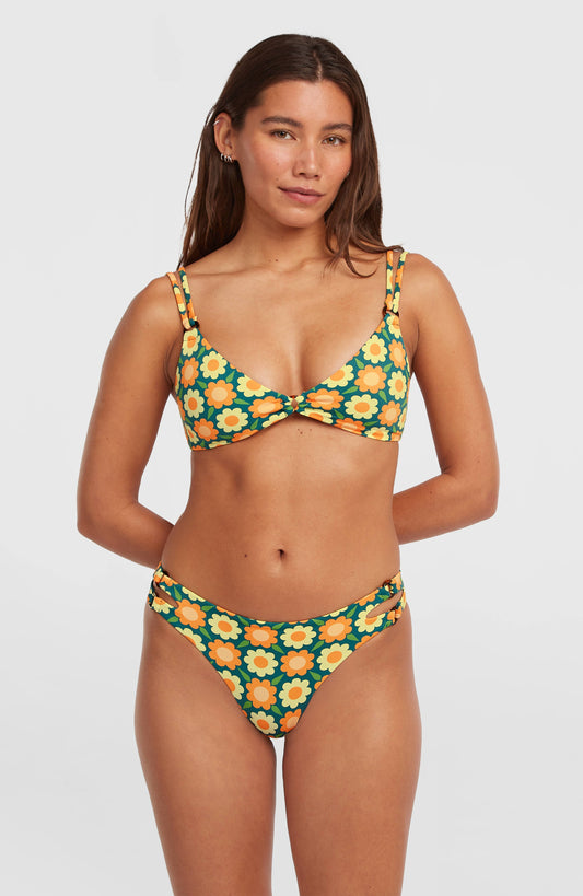 Women O'Riginals Bikini Set