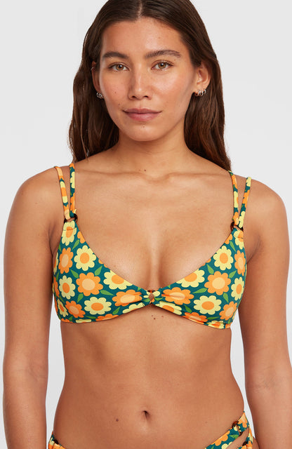Women O'Riginals Bikini Set