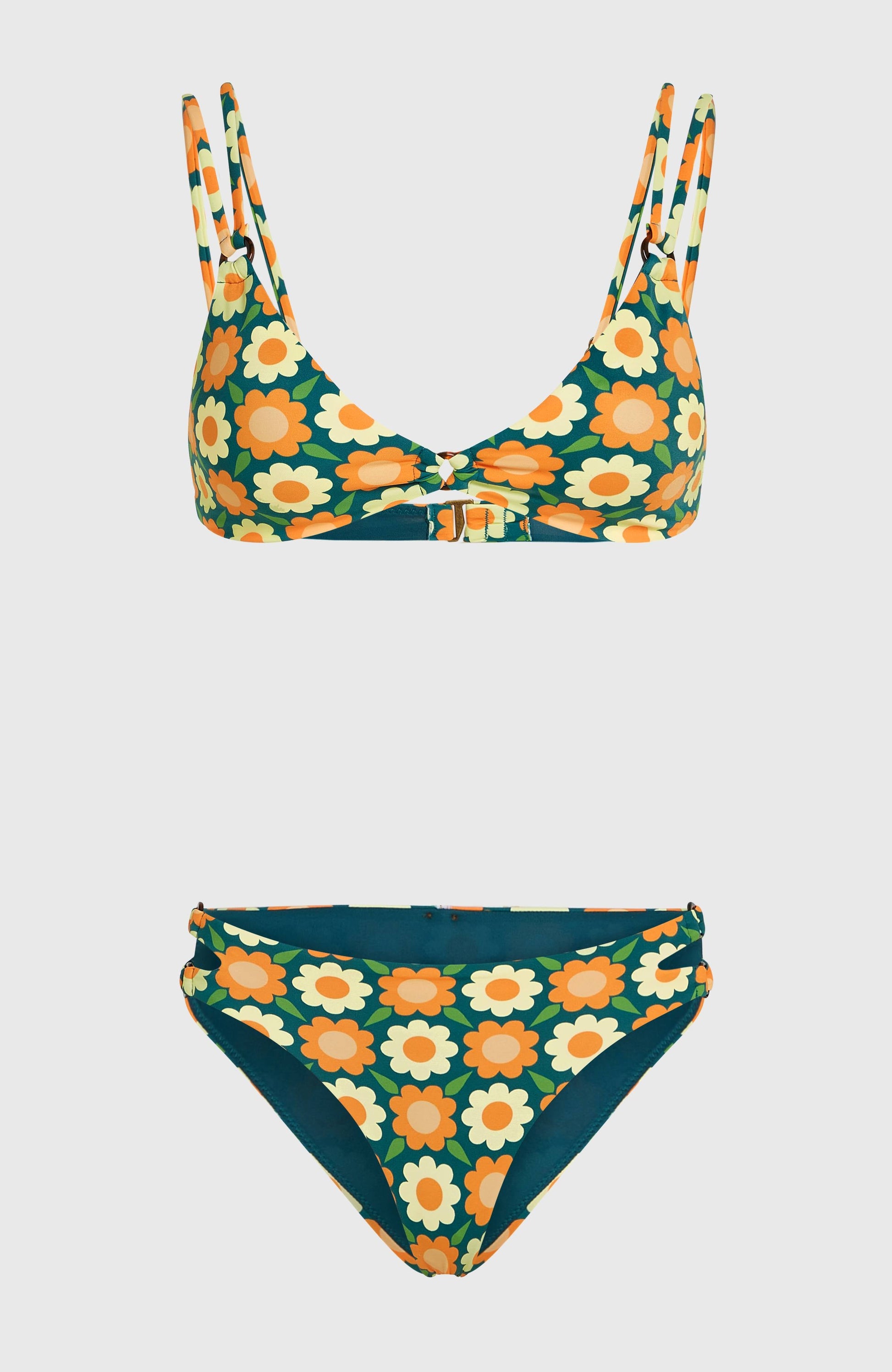 Women O'Riginals Bikini Set