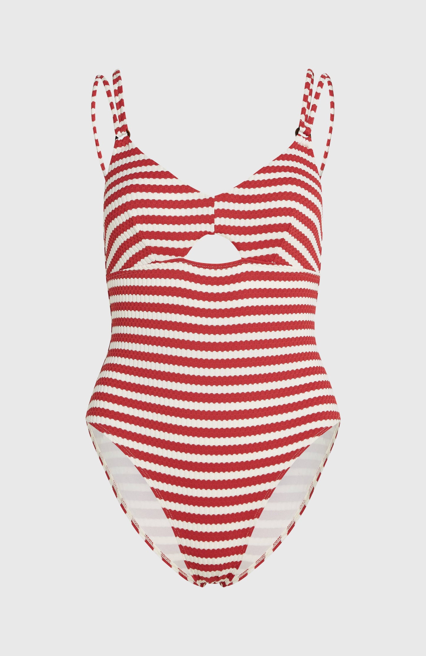 Women O'Riginals Swimsuit