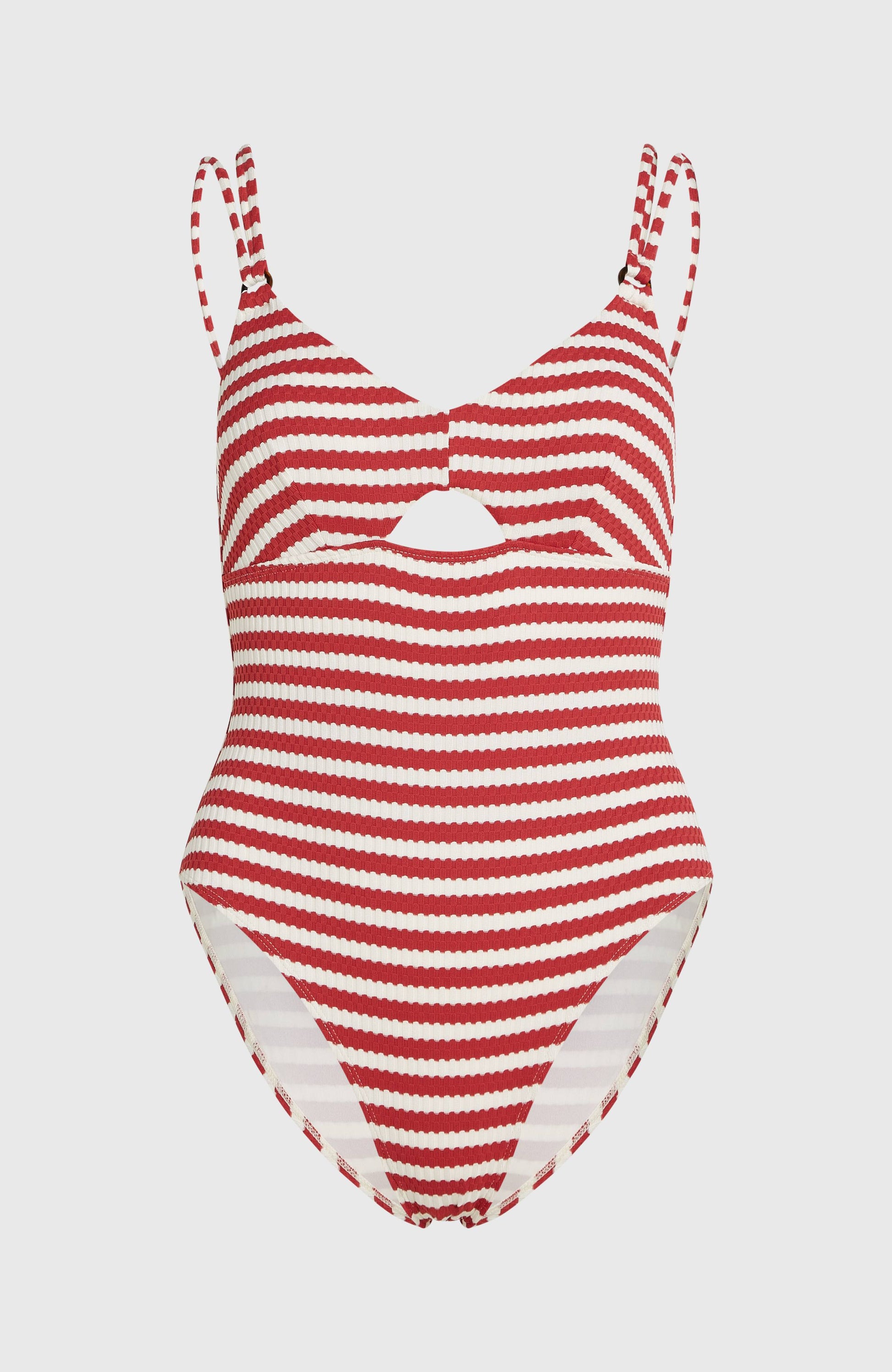 Women O'Riginals Swimsuit