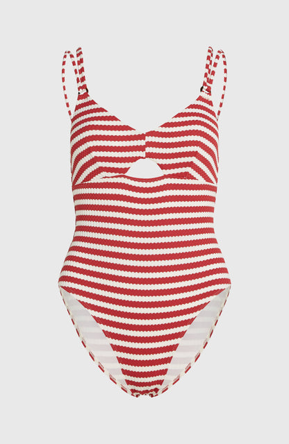 Women O'Riginals Swimsuit