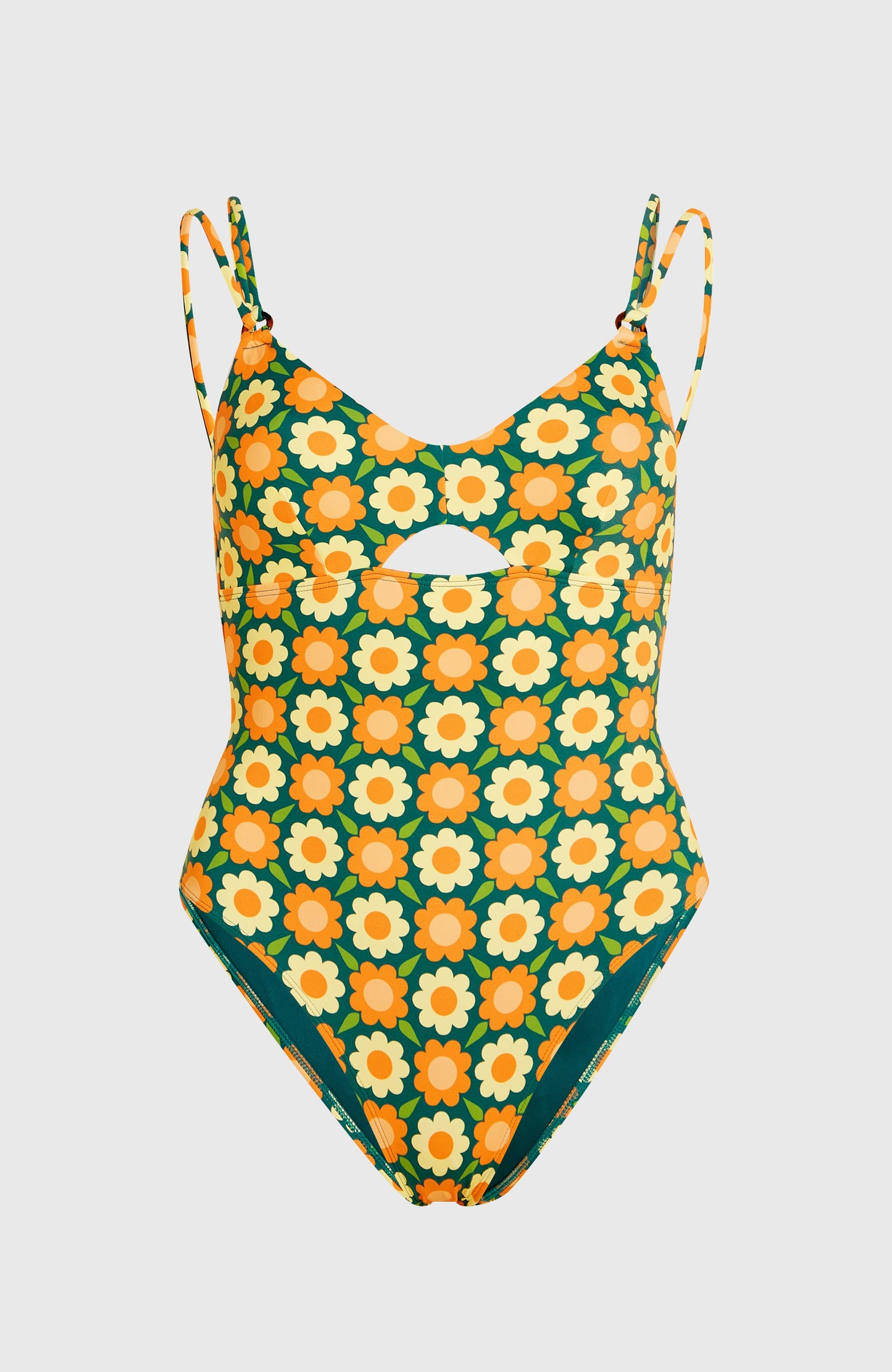 Women O'Riginals Swimsuit