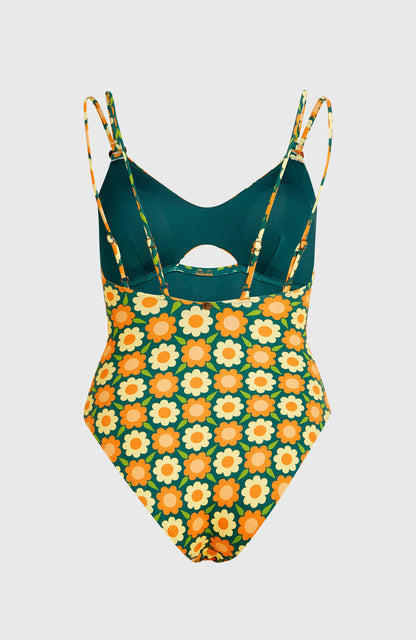 Women O'Riginals Swimsuit