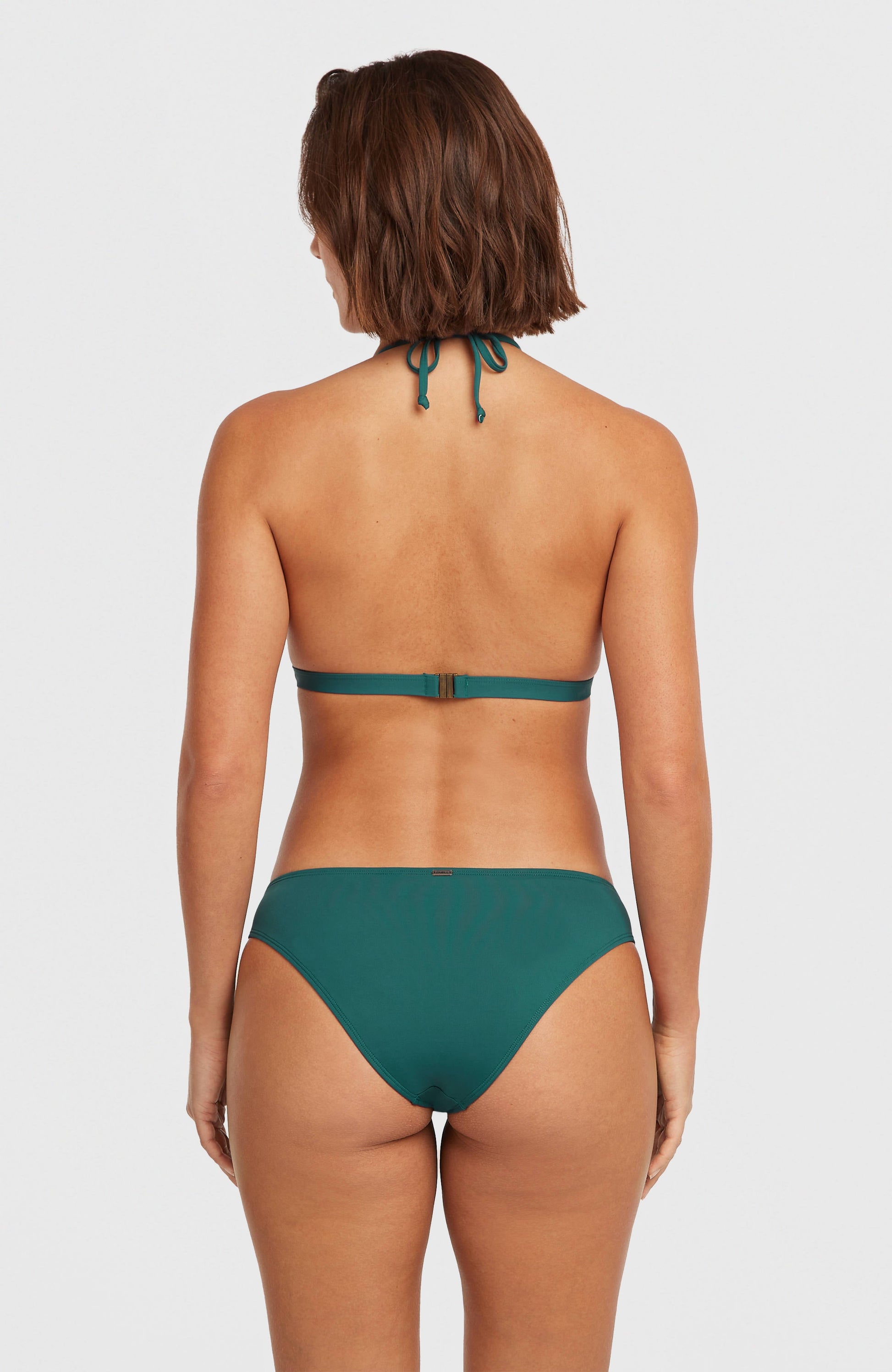 Women Essentials Marga Cruz Bikini Set