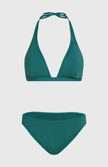 Women Essentials Marga Cruz Bikini Set