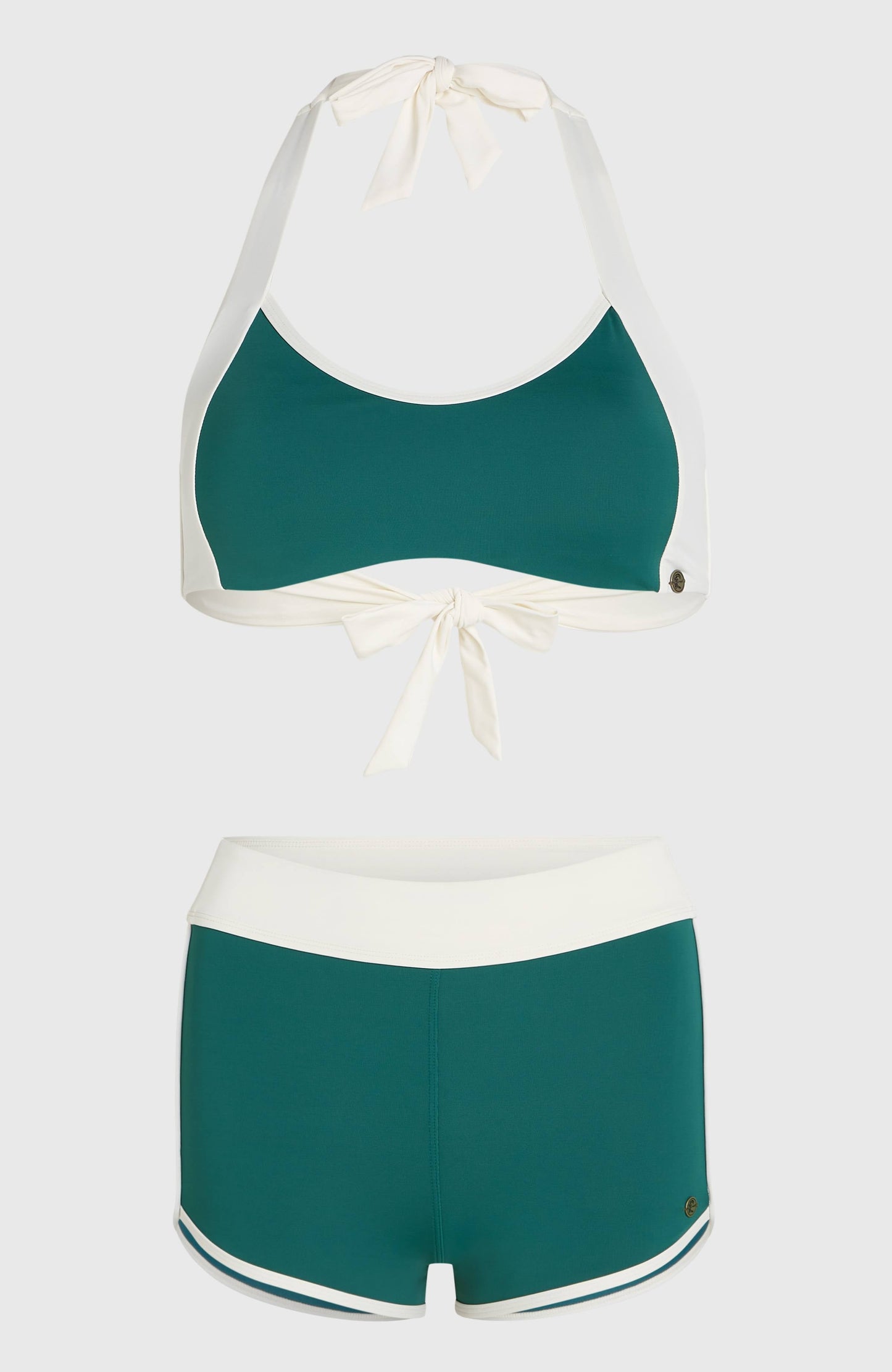 Women O'Riginals Vintage Bikini Set