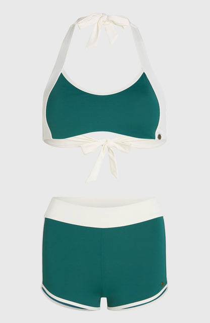Women O'Riginals Vintage Bikini Set