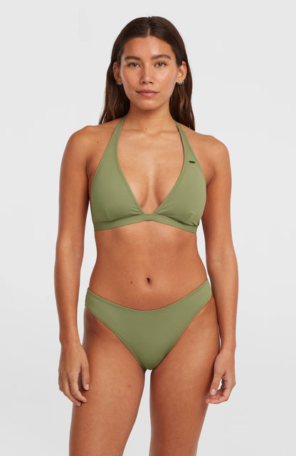 Women Essentials Marga Cruz Bikini Set