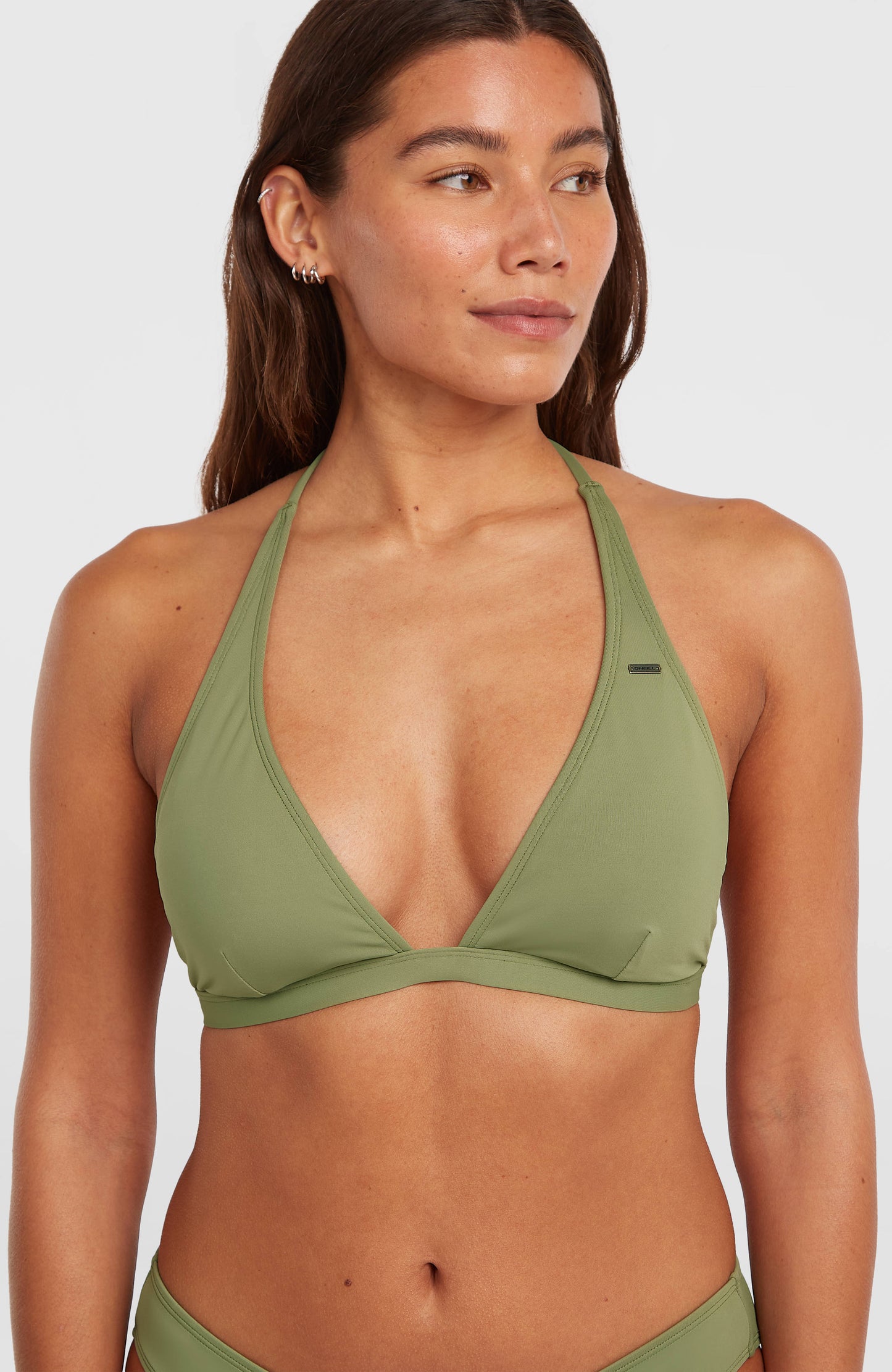 Women Essentials Marga Cruz Bikini Set