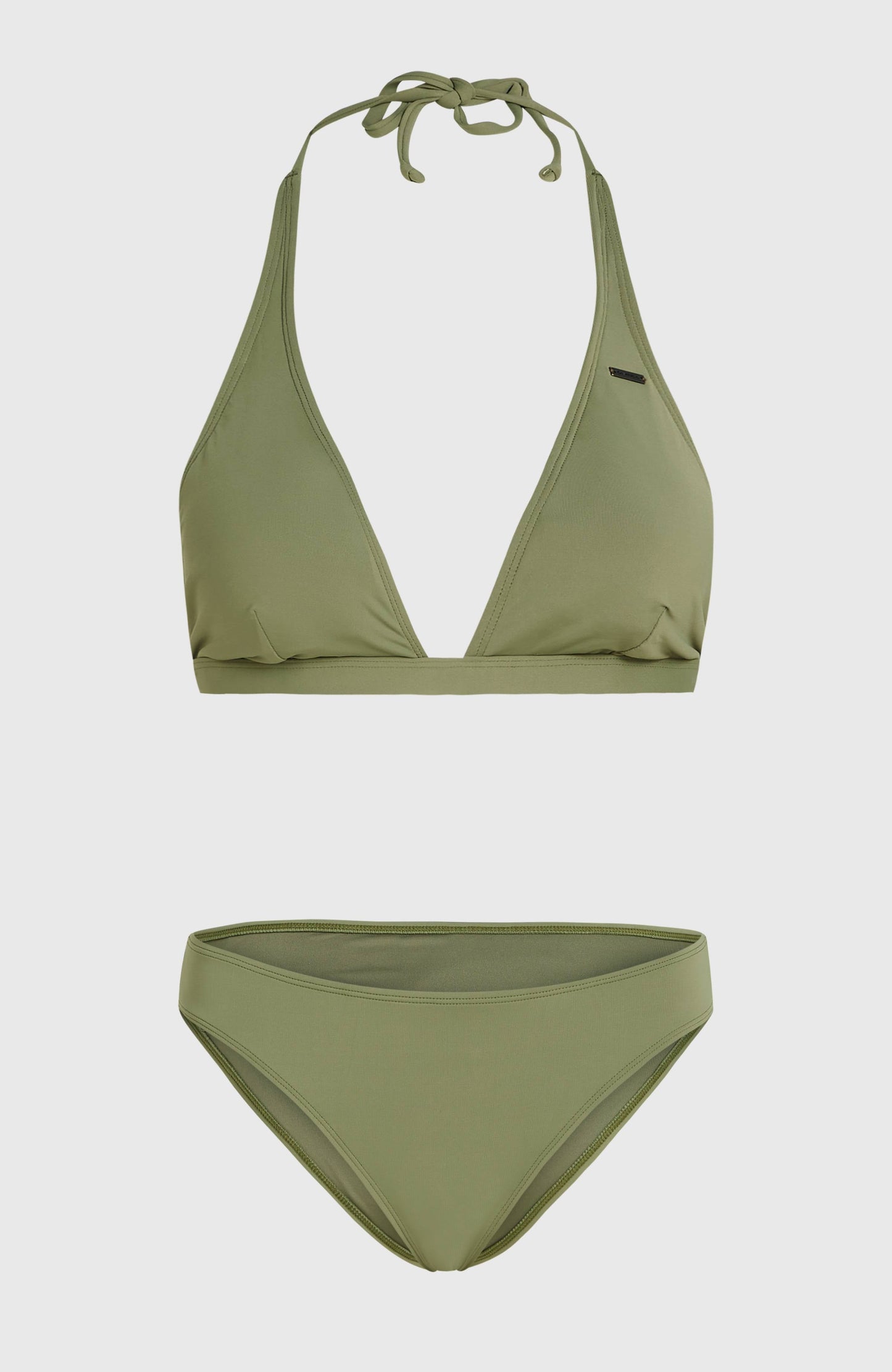 Women Essentials Marga Cruz Bikini Set