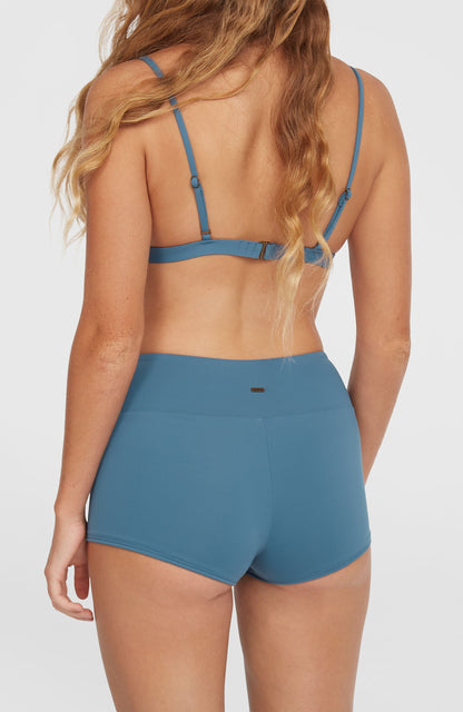 Women Grenada Bikini Bottoms