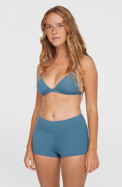 Women Grenada Bikini Bottoms