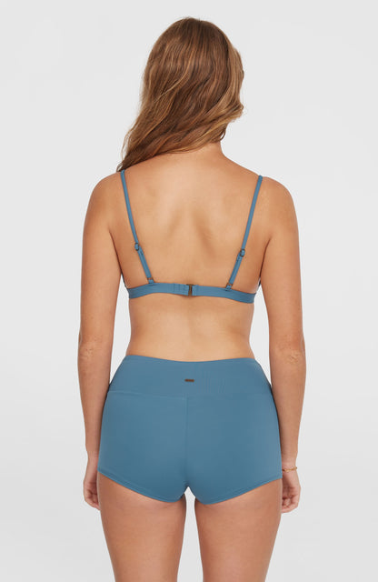 Women Grenada Bikini Bottoms