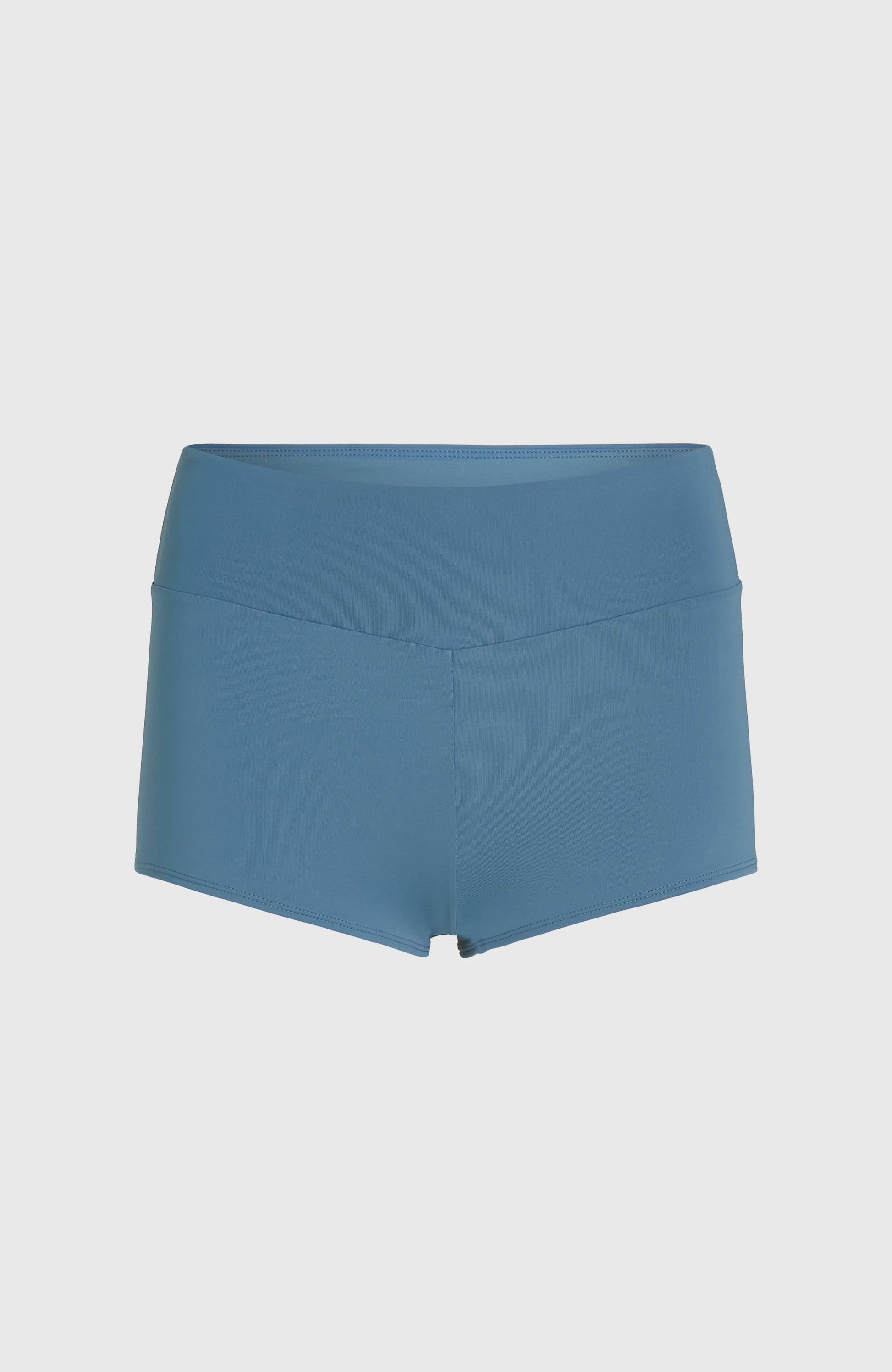 Women Grenada Bikini Bottoms