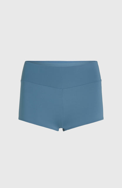 Women Grenada Bikini Bottoms