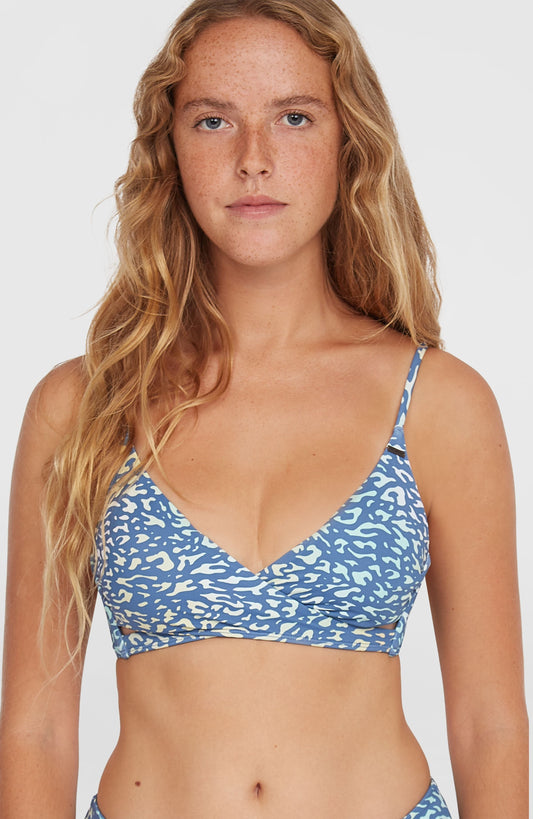 Women Baay Bikini Top