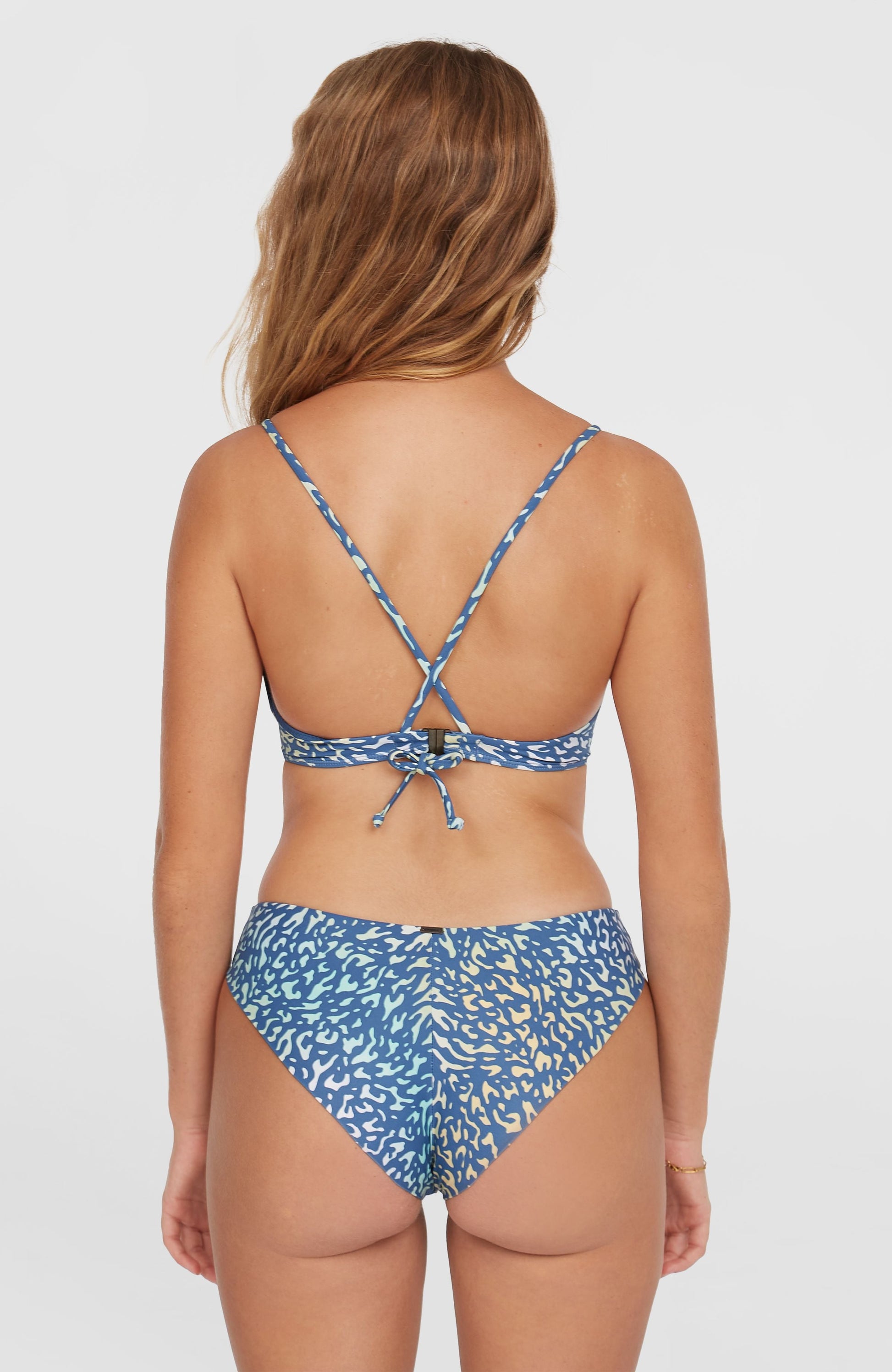 Women Baay Bikini Top