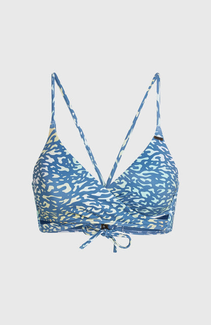 Women Baay Bikini Top