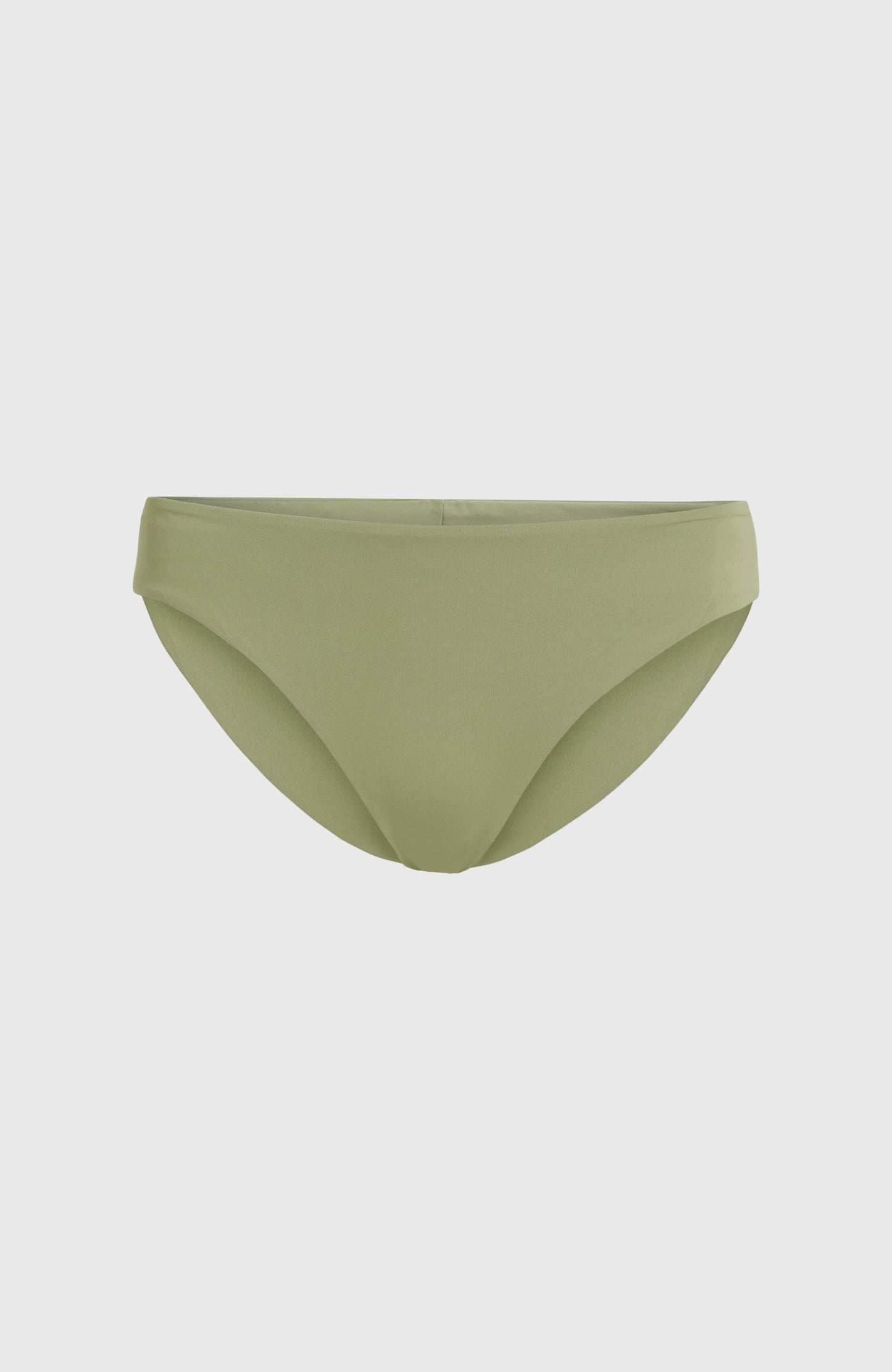 Women Maoi Bikini Bottoms