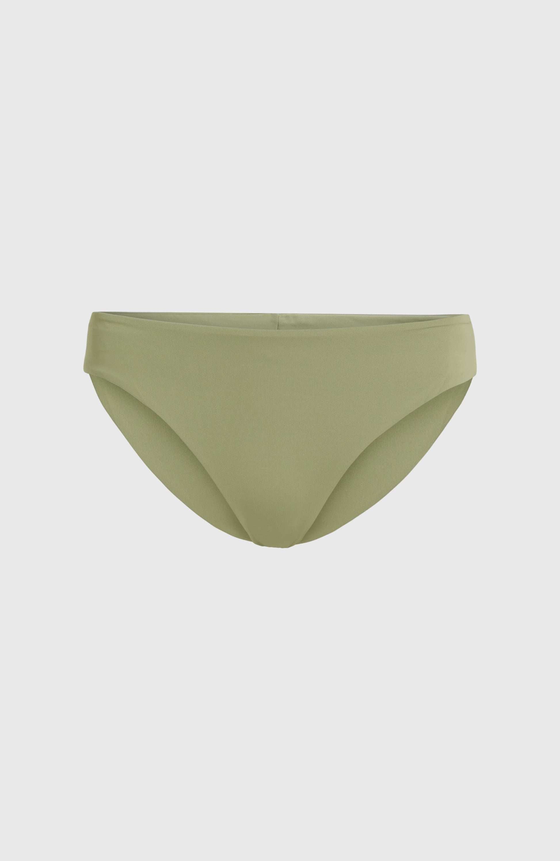 Women Maoi Bikini Bottoms