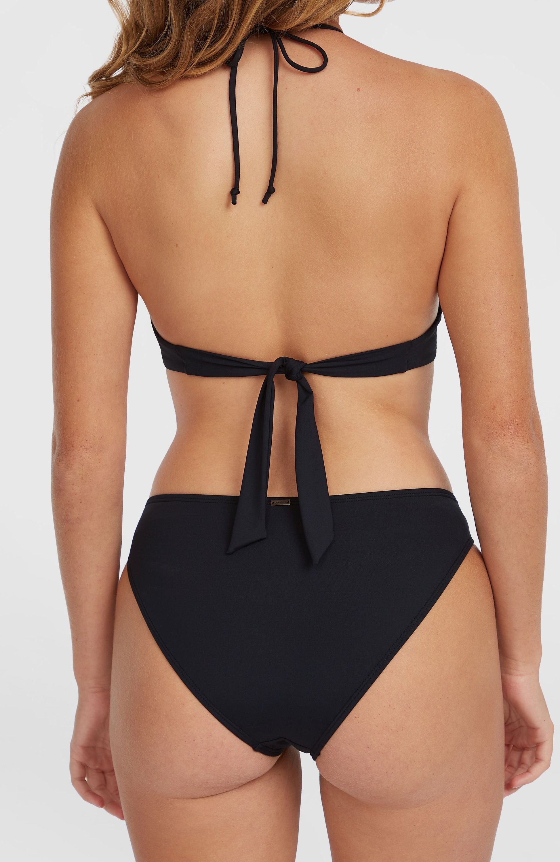 Women Rita Bikini Bottoms