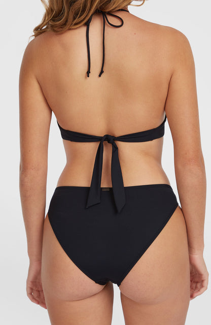 Women Rita Bikini Bottoms