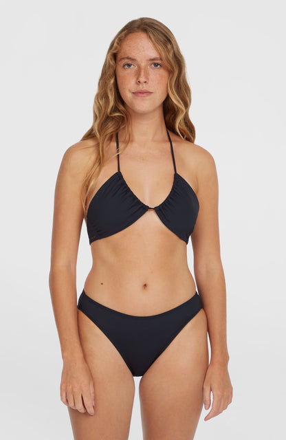 Women Rita Bikini Bottoms