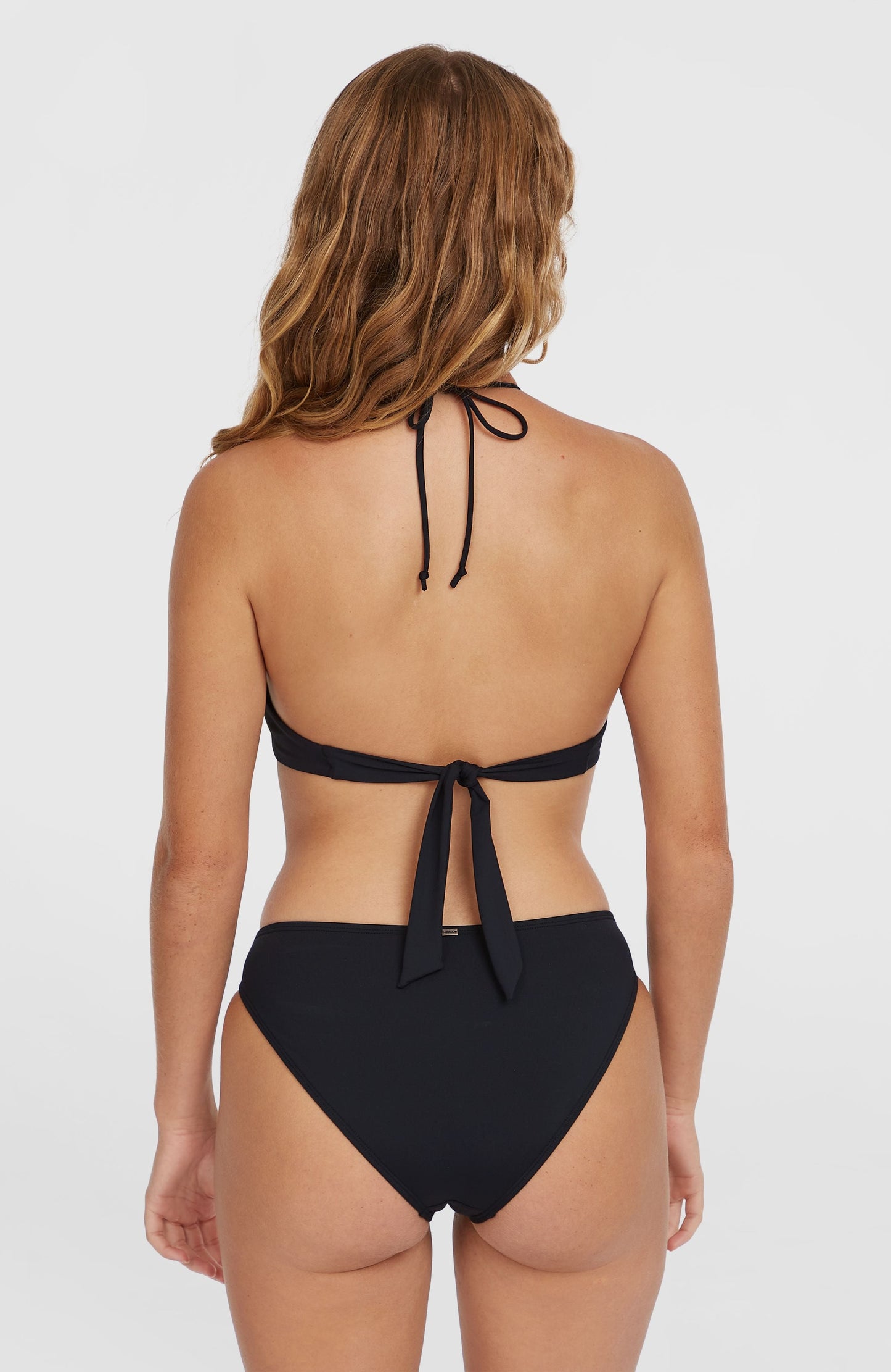 Women Rita Bikini Bottoms