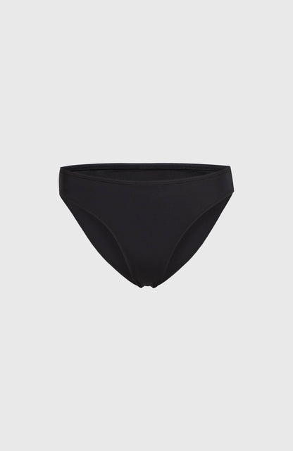 Women Rita Bikini Bottoms