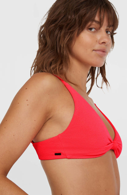 Women Pismo Flamenco Bikini Set