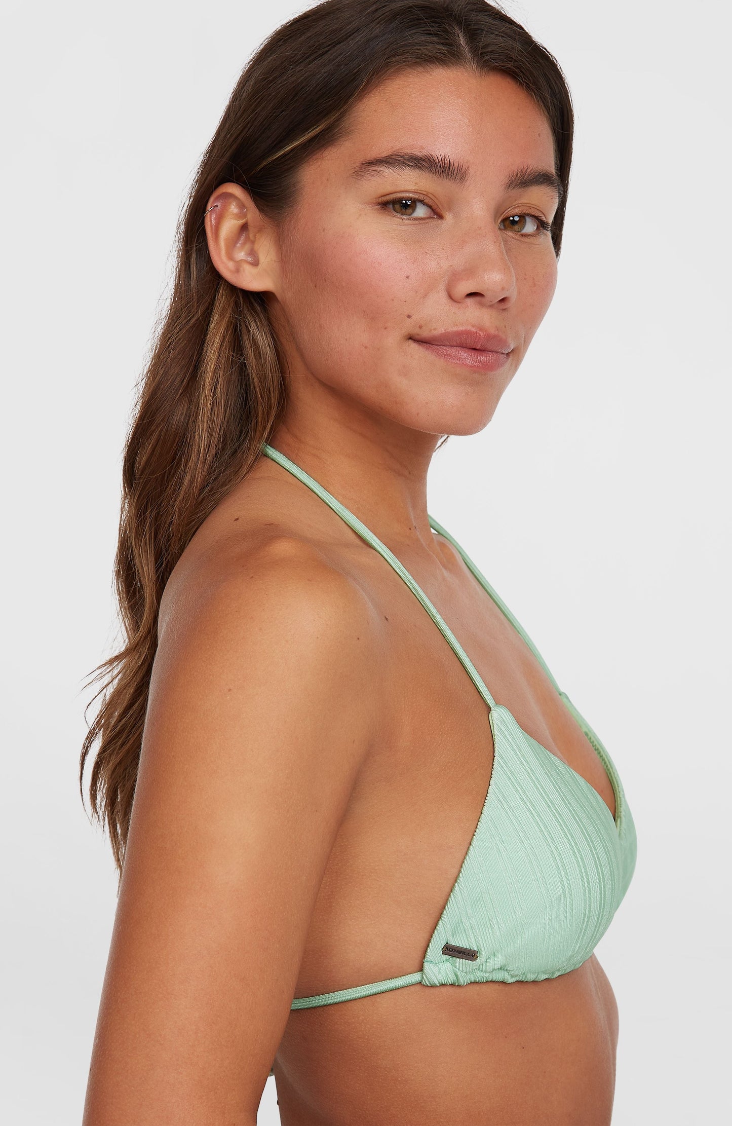 Women Madrid Jensen Bikini Set