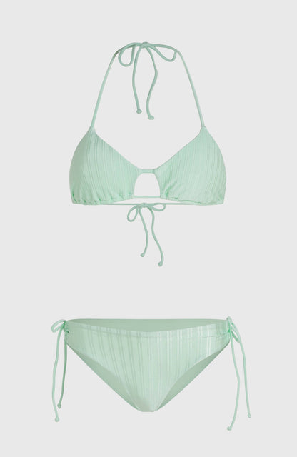 Women Madrid Jensen Bikini Set