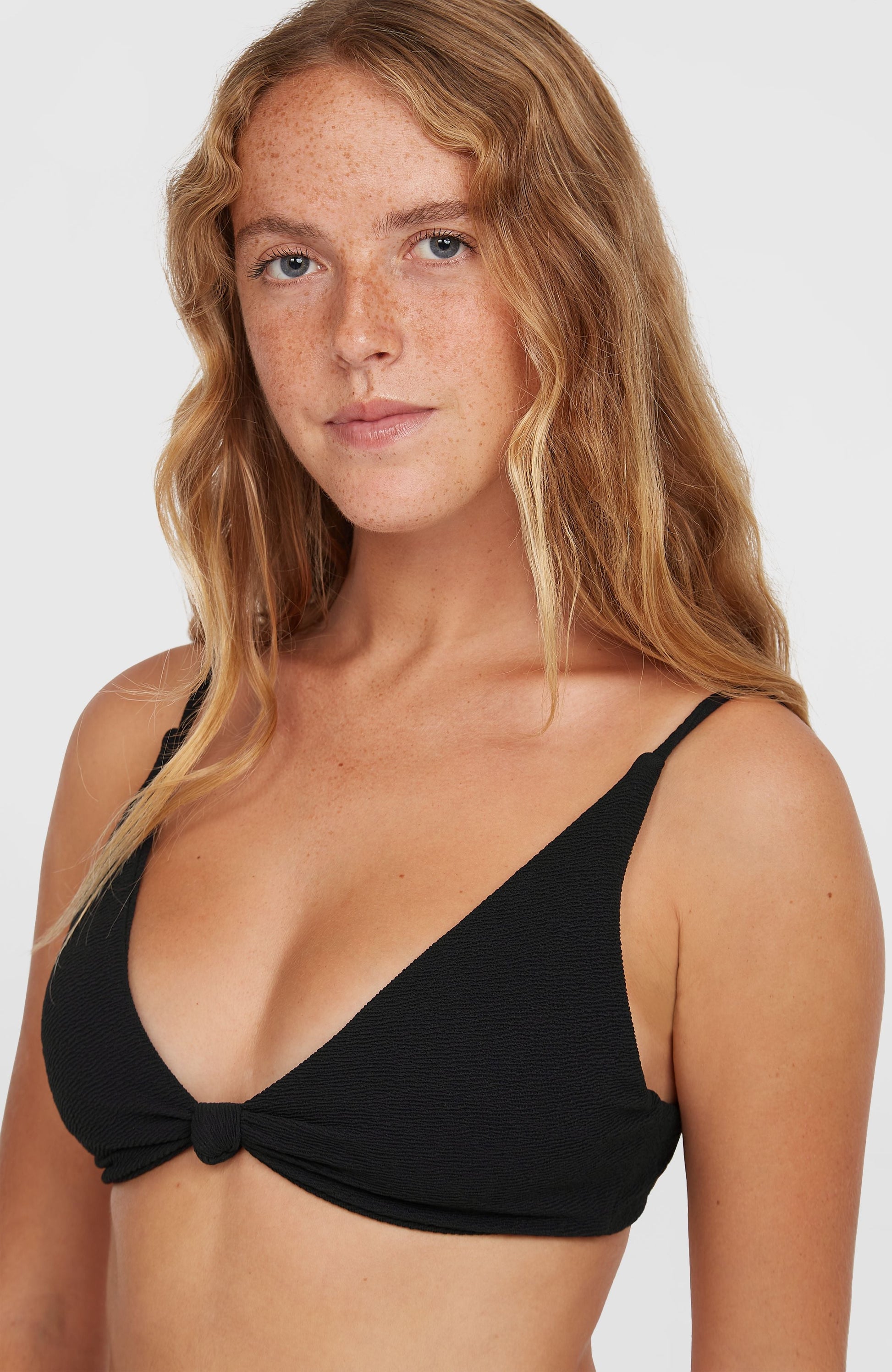 Women Pismo Flamenco Bikini Set