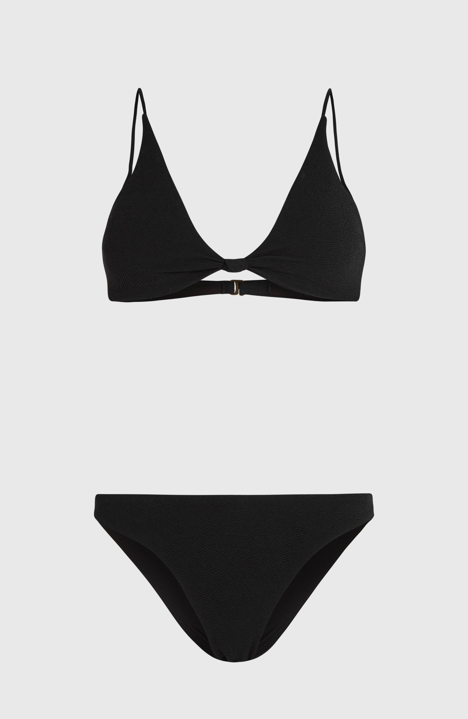 Women Pismo Flamenco Bikini Set