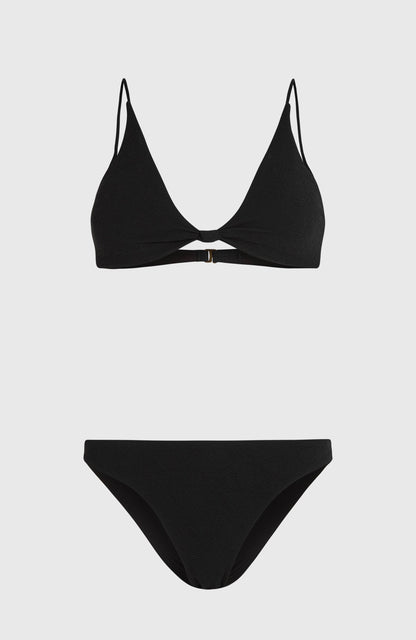 Women Pismo Flamenco Bikini Set